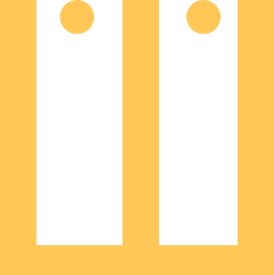Шукшурин